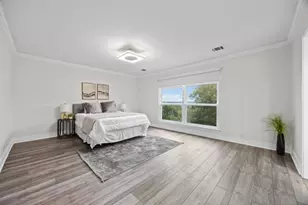 3917 Canyon Glen Cir, Austin, TX 78732 - Photo 15
