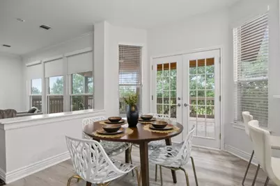 3917 Canyon Glen Circle, Austin, TX 78732 - Photo 9