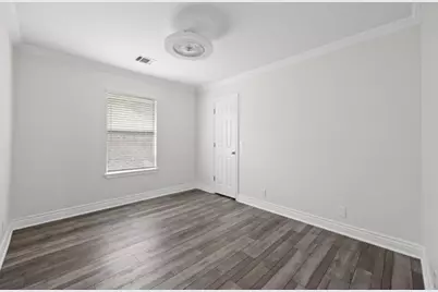 3917 Canyon Glen Circle, Austin, TX 78732 - Photo 19