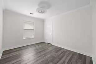 3917 Canyon Glen Cir, Austin, TX 78732 - Photo 19