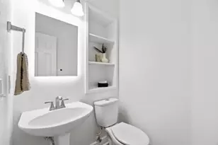 3917 Canyon Glen Cir, Austin, TX 78732 - Photo 11