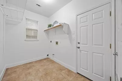 3917 Canyon Glen Circle, Austin, TX 78732 - Photo 23
