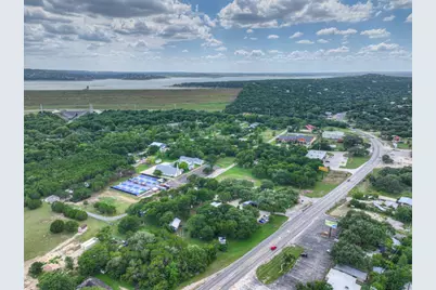 14147 Fm 306, Canyon Lake, TX 78133 - Photo 23