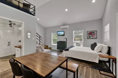 14147 Fm 306, Canyon Lake, TX 78133 - Photo 13