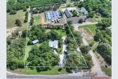 14147 Fm 306, Canyon Lake, TX 78133 - Photo 1