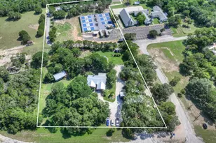 14147 FM306, Canyon Lake, TX 78133 - Photo 1