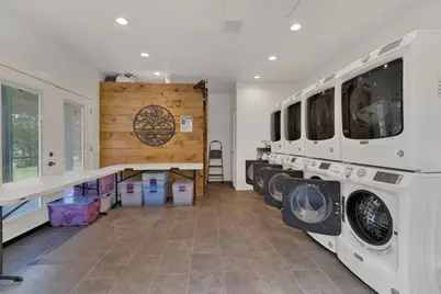 14147 Fm 306, Canyon Lake, TX 78133 - Photo 11