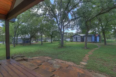 14147 Fm 306, Canyon Lake, TX 78133 - Photo 15