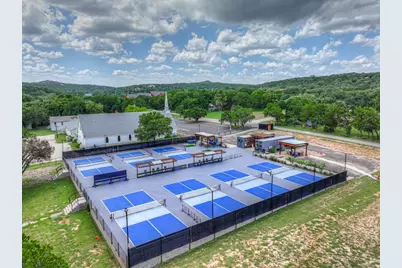 14147 Fm 306, Canyon Lake, TX 78133 - Photo 19