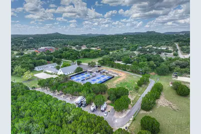 14147 Fm 306, Canyon Lake, TX 78133 - Photo 21