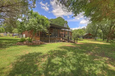 14147 Fm 306, Canyon Lake, TX 78133 - Photo 17