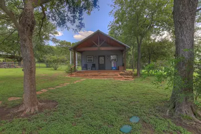 14147 Fm 306, Canyon Lake, TX 78133 - Photo 7