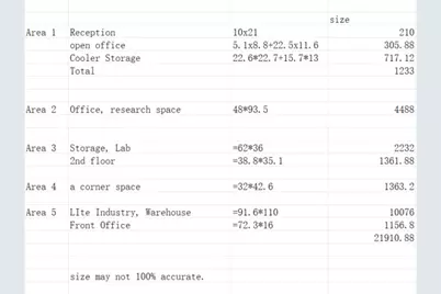 1700 Royston Lane, Pflugerville, TX 78664 - Photo 9