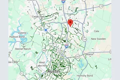 1700 Royston Lane, Pflugerville, TX 78664 - Photo 7