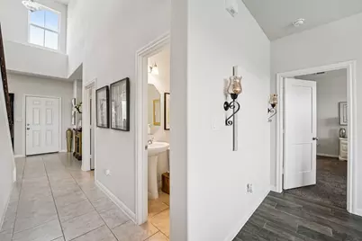 6021 Malta Circle, Round Rock, TX 78665 - Photo 13