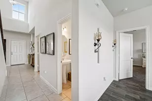 6021 Malta Cir, Round Rock, TX 78665 - Photo 13