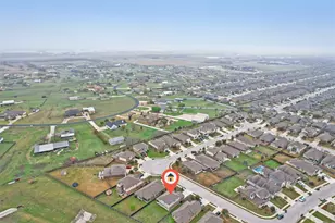 6021 Malta Cir, Round Rock, TX 78665 - Photo 31