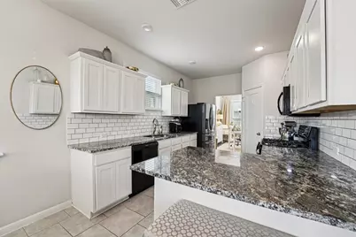 6021 Malta Circle, Round Rock, TX 78665 - Photo 9