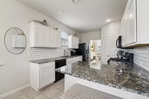 6021 Malta Cir, Round Rock, TX 78665 - Photo 9