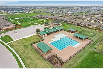 6021 Malta Circle, Round Rock, TX 78665 - Photo 33