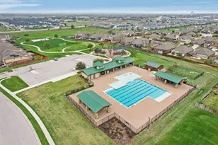 6021 Malta Cir, Round Rock, TX 78665 - Photo 33