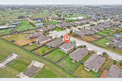 6021 Malta Circle, Round Rock, TX 78665 - Photo 29