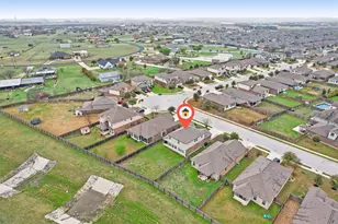 6021 Malta Cir, Round Rock, TX 78665 - Photo 29