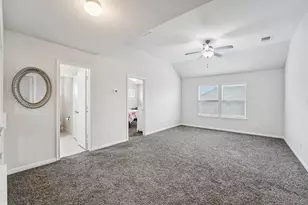 6021 Malta Cir, Round Rock, TX 78665 - Photo 17