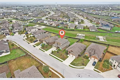 6021 Malta Circle, Round Rock, TX 78665 - Photo 27