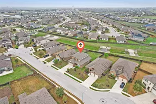 6021 Malta Cir, Round Rock, TX 78665 - Photo 27