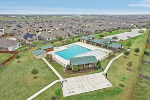 6021 Malta Cir, Round Rock, TX 78665 - Photo 37