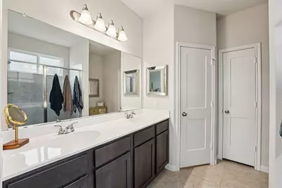 6021 Malta Circle, Round Rock, TX 78665 - Photo 15