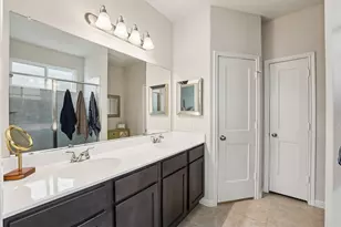 6021 Malta Cir, Round Rock, TX 78665 - Photo 15