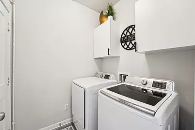 6021 Malta Circle, Round Rock, TX 78665 - Photo 11