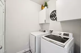 6021 Malta Cir, Round Rock, TX 78665 - Photo 11