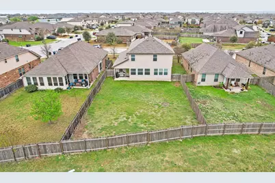 6021 Malta Circle, Round Rock, TX 78665 - Photo 25