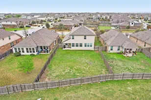 6021 Malta Cir, Round Rock, TX 78665 - Photo 25