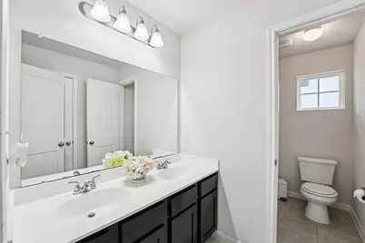 6021 Malta Circle, Round Rock, TX 78665 - Photo 21