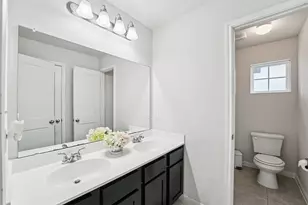 6021 Malta Cir, Round Rock, TX 78665 - Photo 21