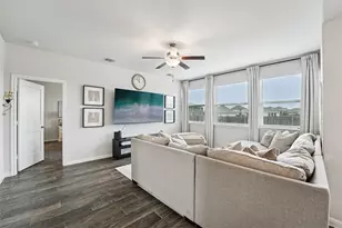 6021 Malta Cir, Round Rock, TX 78665 - Photo 5