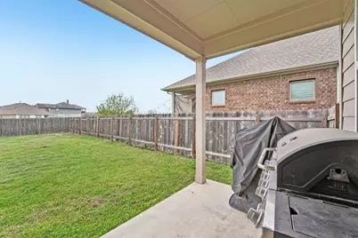 6021 Malta Circle, Round Rock, TX 78665 - Photo 23