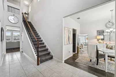 6021 Malta Circle, Round Rock, TX 78665 - Photo 3