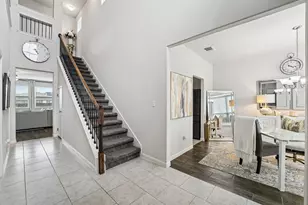 6021 Malta Cir, Round Rock, TX 78665 - Photo 3