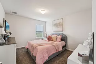 6021 Malta Cir, Round Rock, TX 78665 - Photo 19