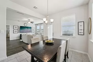 6021 Malta Cir, Round Rock, TX 78665 - Photo 7