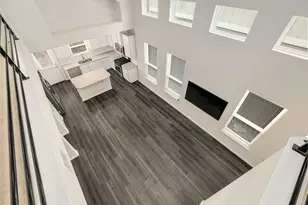 10709 Blacket Dr, Austin, TX 78747 - Photo 7