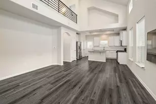 10709 Blacket Dr, Austin, TX 78747 - Photo 5