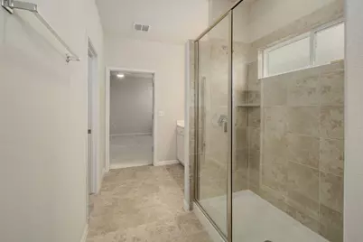 10709 Blacket Drive, Austin, TX 78747 - Photo 15