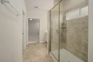 10709 Blacket Dr, Austin, TX 78747 - Photo 15