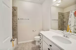 10709 Blacket Dr, Austin, TX 78747 - Photo 21